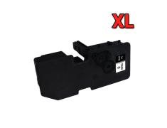 Compatible Kyocera TK-5240XL Negro