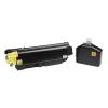 Compatible KYOCERA TK-5270 Amarillo