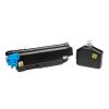 Compatible Kyocera TK-5270 Cyan