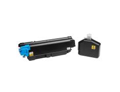 Compatible Kyocera TK-5270 Cyan