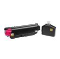 Compatible Kyocera TK-5270 Magenta