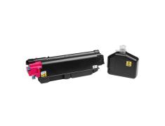 Compatible Kyocera TK-5270 Magenta
