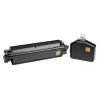 Compatible Kyocera TK-5270 Negro