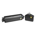 Compatible Kyocera TK-5270 Negro