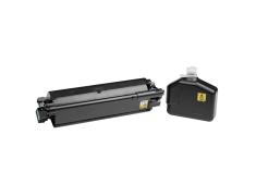 Compatible Kyocera TK-5270 Negro