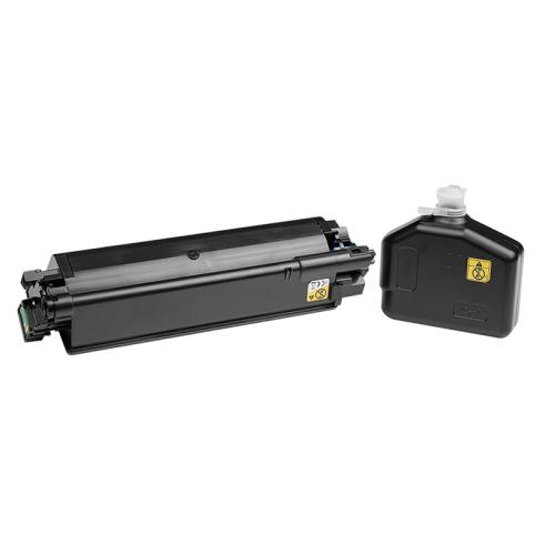 Compatible Kyocera TK-5270 Negro