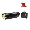 Compatible Kyocera TK-5270XL Amarillo