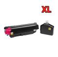 Compatible Kyocera TK-5270XL Magenta