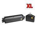Compatible Kyocera TK-5270XL Negro