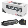 Compatible Kyocera TK-5270XL Negro
