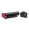 Compatible KYOCERA TK-5280 Magenta