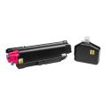 Compatible KYOCERA TK-5280 Magenta