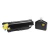 Compatible KYOCERA TK-5290 Amarillo