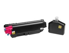 Compatible KYOCERA TK-5290 Magenta