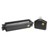Compatible KYOCERA TK-5290 Negro