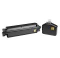 Compatible KYOCERA TK-5290 Negro