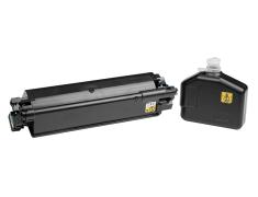 Compatible KYOCERA TK-5290 Negro