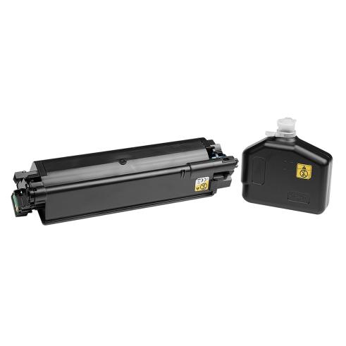 Compatible KYOCERA TK-5290 Negro
