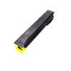 Compatible Kyocera TK-5315 Amarillo