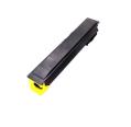 Compatible Kyocera TK-5315 Amarillo