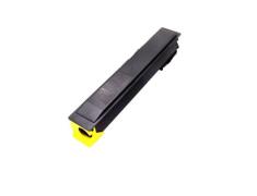 Compatible Kyocera TK-5315 Amarillo