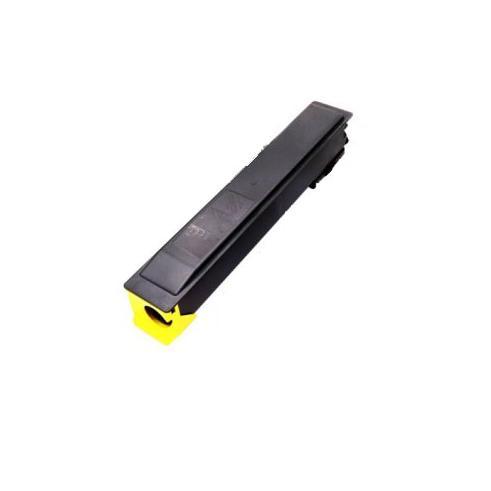 Compatible Kyocera TK-5315 Amarillo