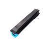Compatible Kyocera TK-5315 Cyan