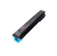 Compatible Kyocera TK-5315 Cyan