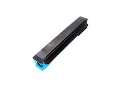 Compatible Kyocera TK-5315 Cyan