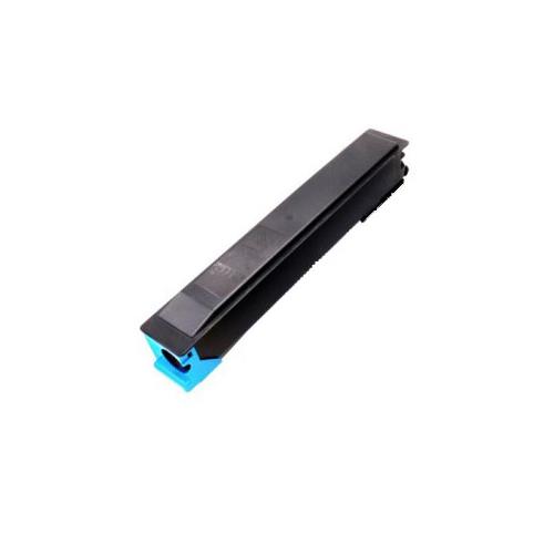 Compatible Kyocera TK-5315 Cyan