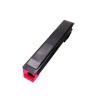 Compatible Kyocera TK-5315 Magenta