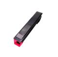 Compatible Kyocera TK-5315 Magenta