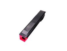 Compatible Kyocera TK-5315 Magenta