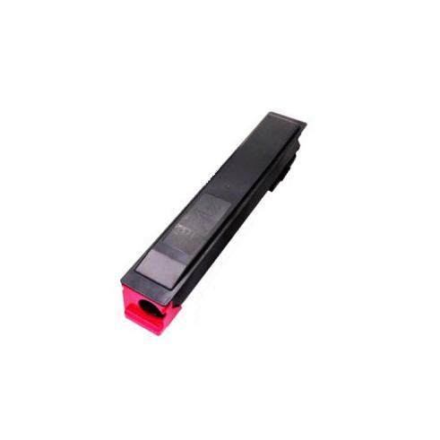 Compatible Kyocera TK-5315 Magenta