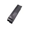 Compatible Kyocera TK-5315 Negro