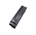 Compatible Kyocera TK-5315 Negro