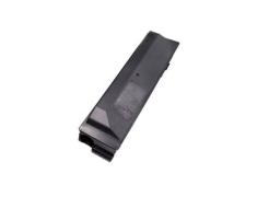 Compatible Kyocera TK-5315 Negro