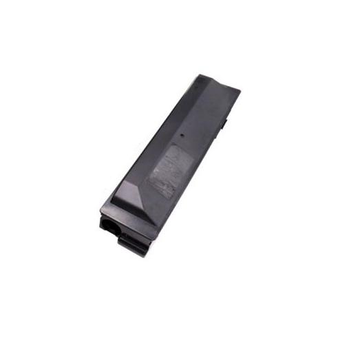 Compatible Kyocera TK-5315 Negro
