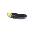 Compatible Kyocera TK-5345 Amarillo 1T02ZLANL0