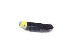 Compatible Kyocera TK-5345 Amarillo 1T02ZLANL0