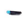 Compatible Kyocera TK-5345 Cyan 1T02ZLCNL0