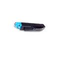Compatible Kyocera TK-5345 Cyan 1T02ZLCNL0