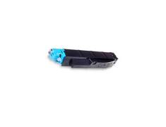 Compatible Kyocera TK-5345 Cyan 1T02ZLCNL0