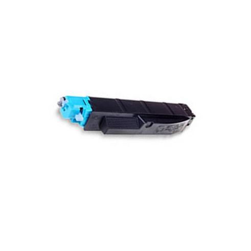 Compatible Kyocera TK-5345 Cyan 1T02ZLCNL0