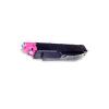 Compatible Kyocera TK-5345 Magenta 1T02ZLBNL0