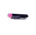 Compatible Kyocera TK-5345 Magenta 1T02ZLBNL0