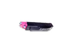 Compatible Kyocera TK-5345 Magenta 1T02ZLBNL0