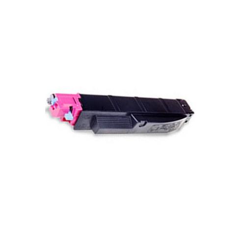 Compatible Kyocera TK-5345 Magenta 1T02ZLBNL0