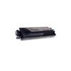 Compatible Kyocera TK-5345 Negro 1T02ZL0NL0