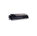 Compatible Kyocera TK-5345 Negro 1T02ZL0NL0